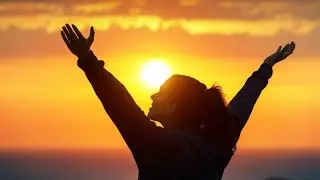 КАЖДОДНЕВНАЯ МОЛЬБА К БОГАМ…