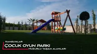 Mira Palas Lüleburgaz