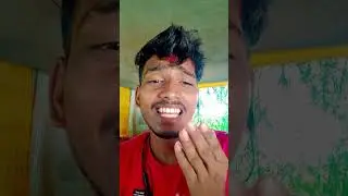 पेंशन लेने के उम्र में टेंशन क्यों ले रही ho 😁😂🤣 #shortsfeed #youtubeshort #funny #trending