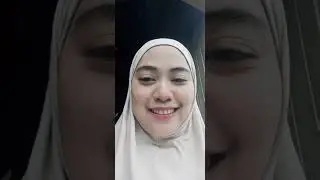 Update Live!!! Momss Musrryy Binor Tobrut!!!