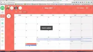 Stay Organized with Picniic