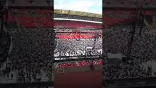 Life of John is live
