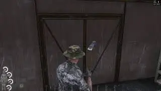 Баг!!! Как нафармить лут в SCUM !!! Баг на лут