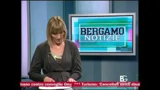 Casinò di San Pellegrino Terme: Richiesta la Riapertura