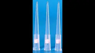loeam.com | How to make medical pipette pharmacy pipette