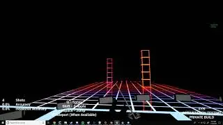 4 Waves Debugged