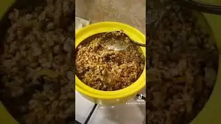 Приготовим обед? Рецепты выложу в ленту ❤️