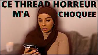 A MUST SEE.