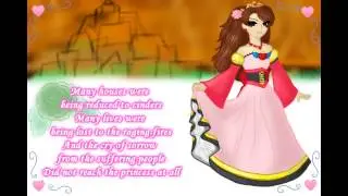 [Remi] Daughter of Evil English Dub