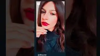 #shortvideo