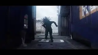 || turbine || smol cod and csgo edit ||