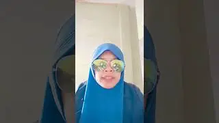 #music