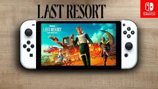 Fortnite Chapter 4 Season 4 | Nintendo Switch Oled
