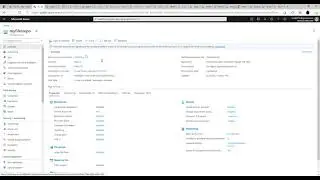 Azure Synapse Tip: ​Implementing Spark Based Recommendation Engine in Azure Synapse​