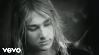 Silverchair - Pure Massacre (US Version) (Official Video)