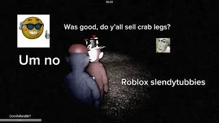 More Jujutsu Shenanigans Clips and Other Games
