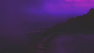 (3) NEW ALBUM - 11/03