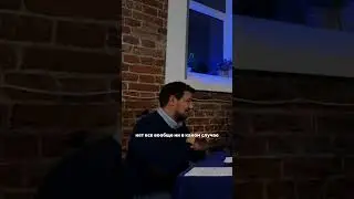 ✅ Ссылка на регистрацию для участия в конференции:https://imedcentre.timepad.ru/event/2822178/