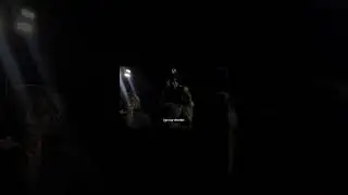 New Playboi Carti track 