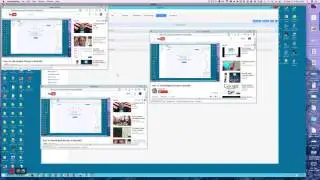 How To Use BrowSEO and It's SEO Feature