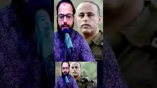 Zionist State Is COLLAPSING