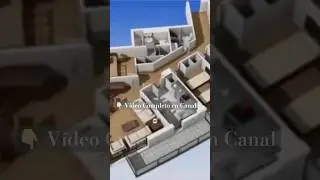 Campanar Bajo Asedio: Incendio y Rescate Heroico 
