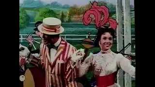 Inicio la Cenicienta 1992 VHS España