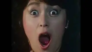 Android crosseyed