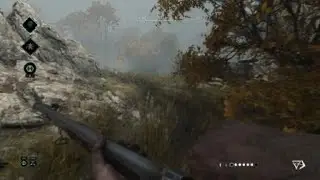 HUNT: SHOWDOWN | Perfectly Orchestrated