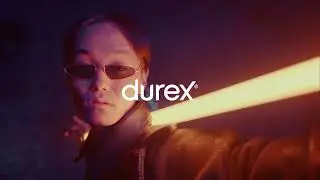 Durex Acesexory Collection   case