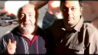 STOP==RUSSIA  2008.mov ENG