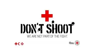 Red Cross Day of Remembrance 2018