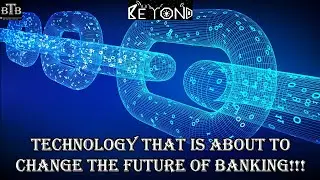 Old Technology Is Being Developed To Improve The Future!!! Beyond