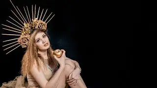 Get My Heart in Trouble - Ethan Martin feat. Frigga | Pop Music