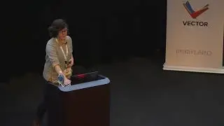 Intro to Craft Plugin Development with Megan Zlock