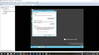 Enable Password Expiration ( Set a Password Expiration Date for Your Local Account)
