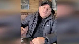 Анекдот! Про колики в боку..