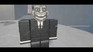 roblox tragedy😲😭😱