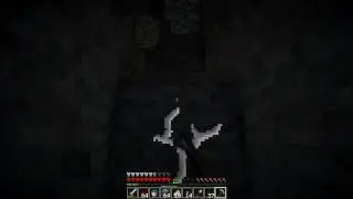 Lets Play Together Minecraft Hardcore #05 