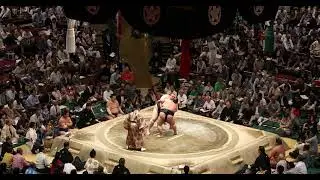 Big Man Fight naked
