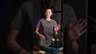 Сладкий Плов, это очень очень вкусно!