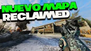 PRIMERA PARTIDA en el NUEVO MAPA de BATTLEFIELD 2042
