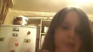 Извините меня что так долго не было видео