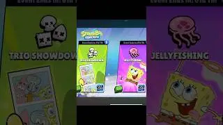Уже можно поиграть в новые события 😱 #brawlstars #бравл #бс #бравлер #brawl #бравлстарс
