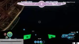 subnautica multiplayer with pals EP 3