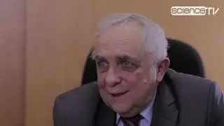 Цифровизация в развитии нейронаук