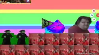 Andriod gaming MOST MLG GAME EVR