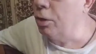 Голуби. Волков А.М. г. Ступино.