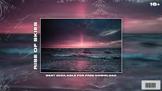 [FREE] Lil Baby Type Beat - 
