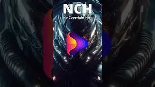 Splurgy Of Mission - No copyright hits - Shorts #beats #retroelectrowave #copyrightlaw